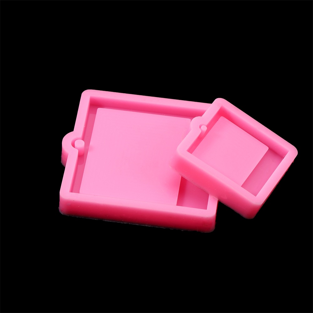 Cadre Photo résine époxy porte - Soap Making Ins avis et prix