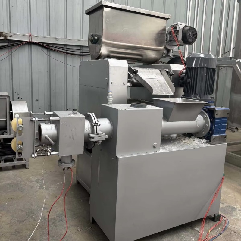 Machine compacte automatique d - Soap Making Ins avis et prix