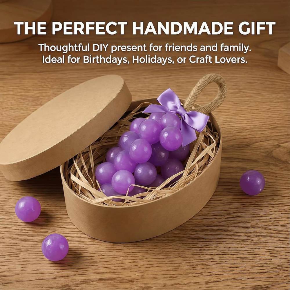 Moule à savon en silicone en f - Soap Making Gifts avis et prix