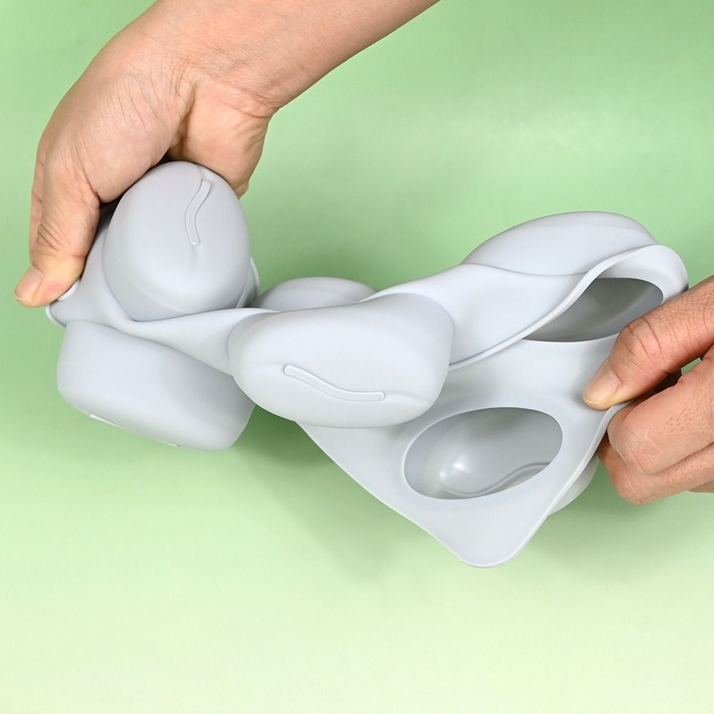 Moule en silicone pour gâteau  - Soap Making Diy Kit avis et prix