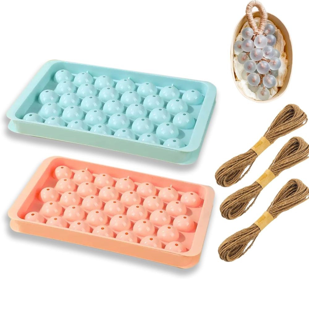 Moule à savon en forme de rais - Soap Making Diy Kit avis et prix