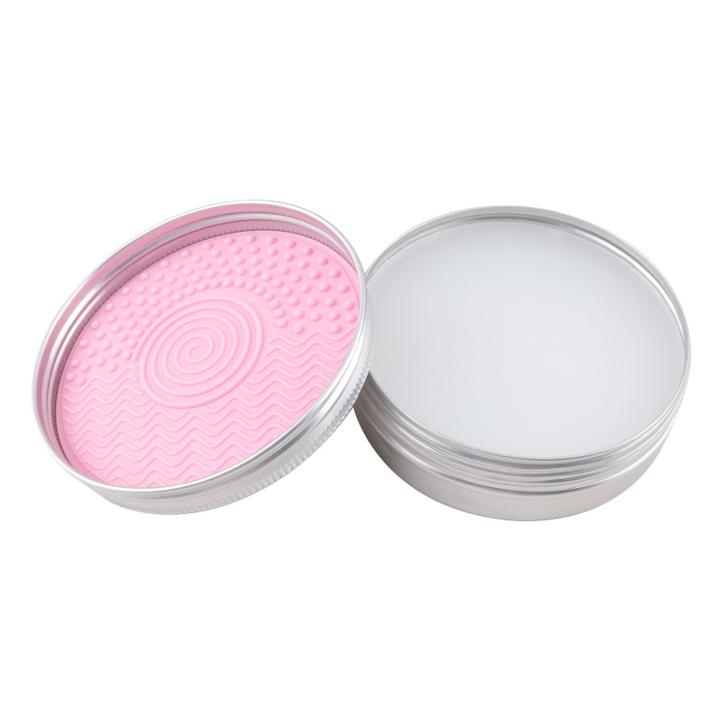 Nettoyeur de pinceaux de maqui - Soap Making Ins avis et prix
